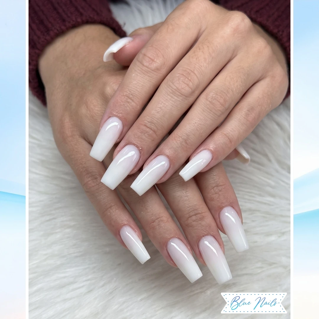 Nail art design Sep 24